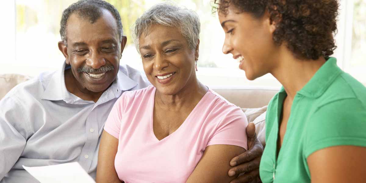 Where To Meet Italian Singles In Houston Free